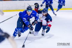 HC Slovan Bratislava - HK ŠKP Poprad HC Slovan Bratislava - HK ŠKP Poprad