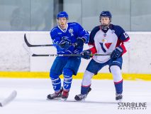 HC Slovan Bratislava - HK ŠKP Poprad HC Slovan Bratislava - HK ŠKP Poprad