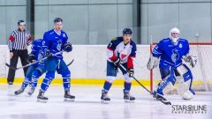 HC Slovan Bratislava - HK ŠKP Poprad HC Slovan Bratislava - HK ŠKP Poprad
