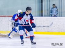 HC Slovan Bratislava - HK ŠKP Poprad HC Slovan Bratislava - HK ŠKP Poprad