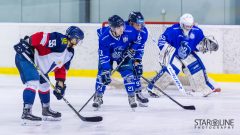 HC Slovan Bratislava - HK ŠKP Poprad HC Slovan Bratislava - HK ŠKP Poprad