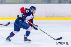 HC Slovan Bratislava - HK ŠKP Poprad HC Slovan Bratislava - HK ŠKP Poprad