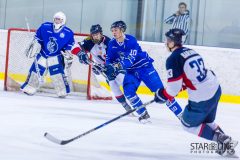 HC Slovan Bratislava - HK ŠKP Poprad HC Slovan Bratislava - HK ŠKP Poprad