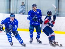 HC Slovan Bratislava - HK ŠKP Poprad HC Slovan Bratislava - HK ŠKP Poprad
