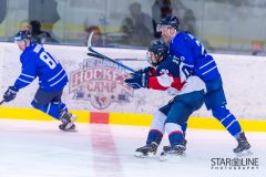 HC Slovan Bratislava - HK ŠKP Poprad HC Slovan Bratislava - HK ŠKP Poprad