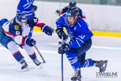 HC Slovan Bratislava - HK ŠKP Poprad HC Slovan Bratislava - HK ŠKP Poprad