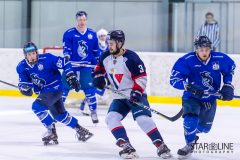 HC Slovan Bratislava - HK ŠKP Poprad HC Slovan Bratislava - HK ŠKP Poprad
