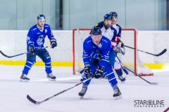 HC Slovan Bratislava - HK ŠKP Poprad HC Slovan Bratislava - HK ŠKP Poprad
