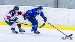 HC Slovan Bratislava - HK ŠKP Poprad HC Slovan Bratislava - HK ŠKP Poprad