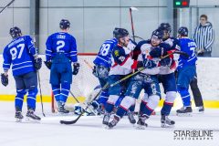HC Slovan Bratislava - HK ŠKP Poprad HC Slovan Bratislava - HK ŠKP Poprad