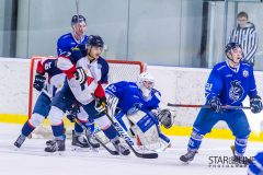 HC Slovan Bratislava - HK ŠKP Poprad HC Slovan Bratislava - HK ŠKP Poprad
