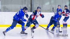 HC Slovan Bratislava - HK ŠKP Poprad HC Slovan Bratislava - HK ŠKP Poprad