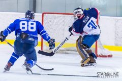 HC Slovan Bratislava - HK ŠKP Poprad HC Slovan Bratislava - HK ŠKP Poprad