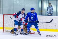 HC Slovan Bratislava - HK ŠKP Poprad HC Slovan Bratislava - HK ŠKP Poprad