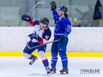 HC Slovan Bratislava - HK ŠKP Poprad HC Slovan Bratislava - HK ŠKP Poprad