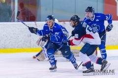 HC Slovan Bratislava - HK ŠKP Poprad HC Slovan Bratislava - HK ŠKP Poprad