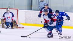 HC Slovan Bratislava - HK ŠKP Poprad HC Slovan Bratislava - HK ŠKP Poprad