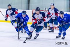 HC Slovan Bratislava - HK ŠKP Poprad HC Slovan Bratislava - HK ŠKP Poprad