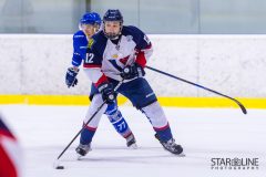HC Slovan Bratislava - HK ŠKP Poprad HC Slovan Bratislava - HK ŠKP Poprad