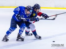 HC Slovan Bratislava - HK ŠKP Poprad HC Slovan Bratislava - HK ŠKP Poprad