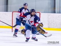 HC Slovan Bratislava - HK ŠKP Poprad HC Slovan Bratislava - HK ŠKP Poprad