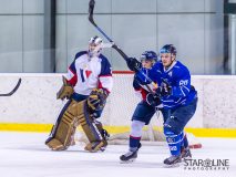 HC Slovan Bratislava - HK ŠKP Poprad HC Slovan Bratislava - HK ŠKP Poprad