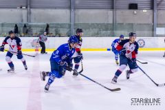 HC Slovan Bratislava - HK ŠKP Poprad HC Slovan Bratislava - HK ŠKP Poprad