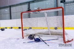 HC Slovan Bratislava - HK ŠKP Poprad HC Slovan Bratislava - HK ŠKP Poprad