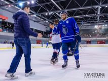 HC Slovan Bratislava - HK ŠKP Poprad HC Slovan Bratislava - HK ŠKP Poprad