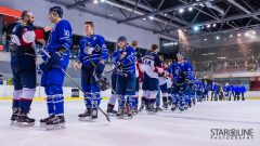 HC Slovan Bratislava - HK ŠKP Poprad HC Slovan Bratislava - HK ŠKP Poprad