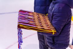 HC Slovan Bratislava - HK ŠKP Poprad HC Slovan Bratislava - HK ŠKP Poprad