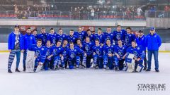 HC Slovan Bratislava - HK ŠKP Poprad HC Slovan Bratislava - HK ŠKP Poprad