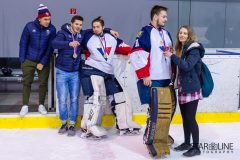 HC Slovan Bratislava - HK ŠKP Poprad HC Slovan Bratislava - HK ŠKP Poprad
