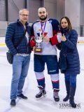 HC Slovan Bratislava - HK ŠKP Poprad HC Slovan Bratislava - HK ŠKP Poprad