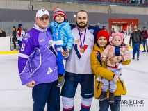 HC Slovan Bratislava - HK ŠKP Poprad HC Slovan Bratislava - HK ŠKP Poprad
