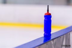 Juniori HC Slovan Bratislava - MHA Martin Juniori HC Slovan Bratislava - MHA Martin