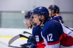 Juniori HC Slovan Bratislava - MHA Martin Juniori HC Slovan Bratislava - MHA Martin