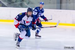 Juniori HC Slovan Bratislava - MHA Martin Juniori HC Slovan Bratislava - MHA Martin