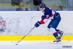 Juniori HC Slovan Bratislava - MsHKM Žilina Juniori HC Slovan Bratislava - MsHKM Žilina