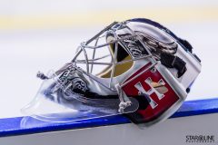 Juniori HC Slovan Bratislava - MsHKM Žilina Juniori HC Slovan Bratislava - MsHKM Žilina