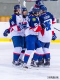 HC Slovan Bratislava - HC Košice HC Slovan Bratislava - HC Košice