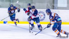 HC Slovan Bratislava - HC Košice HC Slovan Bratislava - HC Košice