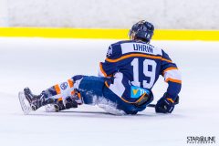 HC Slovan Bratislava - HC Košice HC Slovan Bratislava - HC Košice