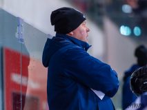 HC Slovan Bratislava - HC Košice HC Slovan Bratislava - HC Košice