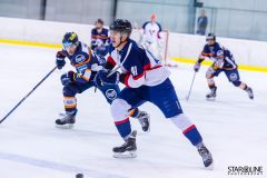 HC Slovan Bratislava - HC Košice HC Slovan Bratislava - HC Košice