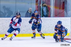 HC Slovan Bratislava - HC Košice HC Slovan Bratislava - HC Košice