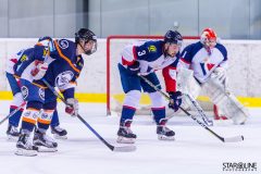 HC Slovan Bratislava - HC Košice HC Slovan Bratislava - HC Košice