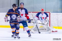 HC Slovan Bratislava - HC Košice HC Slovan Bratislava - HC Košice
