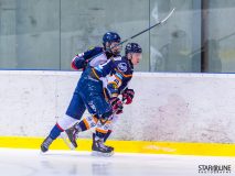 HC Slovan Bratislava - HC Košice HC Slovan Bratislava - HC Košice