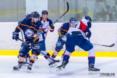 HC Slovan Bratislava - HC Košice HC Slovan Bratislava - HC Košice